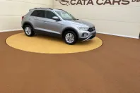 Volkswagen T-Roc din 2023 cu 117.000 km - oferta VOL209214 - foto 20