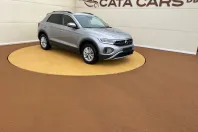 Volkswagen T-Roc din 2023 cu 117.000 km - oferta VOL209214 - foto 21