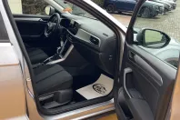 Volkswagen T-Roc din 2023 cu 117.000 km - oferta VOL209214 - foto 22