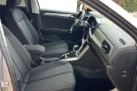 Volkswagen T-Roc din 2023 cu 117.000 km - oferta VOL209214 - foto 23