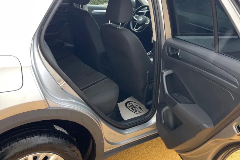 Volkswagen T-Roc din 2023 cu 117.000 km - oferta VOL209214 - foto 24