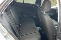 Volkswagen T-Roc din 2023 cu 117.000 km - oferta VOL209214 - foto 25