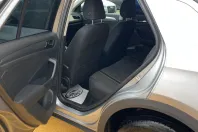 Volkswagen T-Roc din 2023 cu 117.000 km - oferta VOL209214 - foto 27