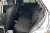 Volkswagen T-Roc din 2023 cu 117.000 km - oferta VOL209214 - foto 28