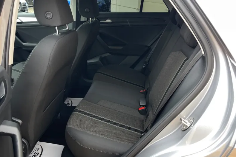 Volkswagen T-Roc din 2023 cu 117.000 km - oferta VOL209214 - foto 28