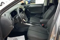 Volkswagen T-Roc din 2023 cu 117.000 km - oferta VOL209214 - foto 30
