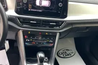 Volkswagen T-Roc din 2023 cu 117.000 km - oferta VOL209214 - foto 33