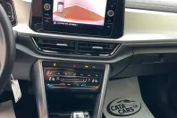 Volkswagen T-Roc din 2023 cu 117.000 km - oferta VOL209214 - foto 35
