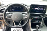 Volkswagen T-Roc din 2023 cu 117.000 km - oferta VOL209214 - foto 37
