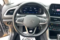 Volkswagen T-Roc din 2023 cu 117.000 km - oferta VOL209214 - foto 38