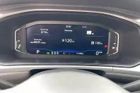 Volkswagen T-Roc din 2023 cu 117.000 km - oferta VOL209214 - foto 39