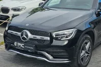 Mercedes-Benz GLC Coupe din 2022 cu 51.820 km - oferta MER209215 - foto 6