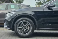 Mercedes-Benz GLC Coupe din 2022 cu 51.820 km - oferta MER209215 - foto 7