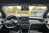 Mercedes-Benz GLC Coupe din 2022 cu 51.820 km - oferta MER209215 - foto 10
