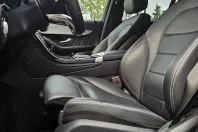 Mercedes-Benz GLC Coupe din 2022 cu 51.820 km - oferta MER209215 - foto 12
