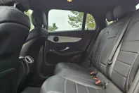 Mercedes-Benz GLC Coupe din 2022 cu 51.820 km - oferta MER209215 - foto 13