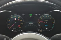 Mercedes-Benz GLC Coupe din 2022 cu 51.820 km - oferta MER209215 - foto 15