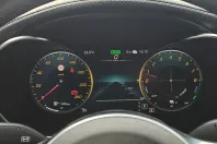 Mercedes-Benz GLC Coupe din 2022 cu 51.820 km - oferta MER209215 - foto 16