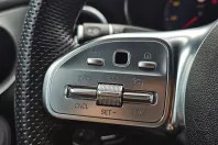 Mercedes-Benz GLC Coupe din 2022 cu 51.820 km - oferta MER209215 - foto 17