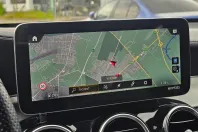 Mercedes-Benz GLC Coupe din 2022 cu 51.820 km - oferta MER209215 - foto 18