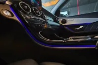 Mercedes-Benz GLC Coupe din 2022 cu 51.820 km - oferta MER209215 - foto 21