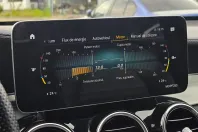 Mercedes-Benz GLC Coupe din 2022 cu 51.820 km - oferta MER209215 - foto 22