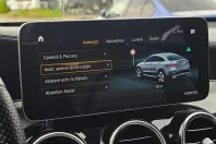 Mercedes-Benz GLC Coupe din 2022 cu 51.820 km - oferta MER209215 - foto 26
