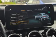 Mercedes-Benz GLC Coupe din 2022 cu 51.820 km - oferta MER209215 - foto 28