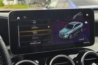 Mercedes-Benz GLC Coupe din 2022 cu 51.820 km - oferta MER209215 - foto 30