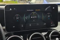 Mercedes-Benz GLC Coupe din 2022 cu 51.820 km - oferta MER209215 - foto 32