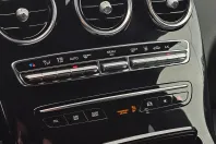 Mercedes-Benz GLC Coupe din 2022 cu 51.820 km - oferta MER209215 - foto 33