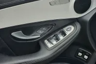 Mercedes-Benz GLC Coupe din 2022 cu 51.820 km - oferta MER209215 - foto 34