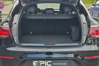 Mercedes-Benz GLC Coupe din 2022 cu 51.820 km - oferta MER209215 - foto 35