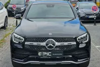 Mercedes-Benz GLC Coupe din 2022 cu 51.820 km - oferta MER209215 - foto 37