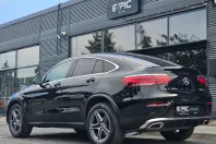 Mercedes-Benz GLC Coupe din 2022 cu 51.820 km - oferta MER209215 - foto 39