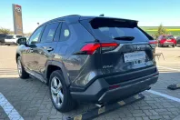 Toyota RAV4 din 2020 cu 94.578 km - oferta TOY209216 - foto 5