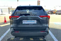 Toyota RAV4 din 2020 cu 94.578 km - oferta TOY209216 - foto 6