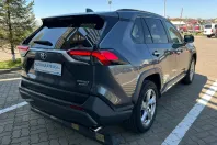 Toyota RAV4 din 2020 cu 94.578 km - oferta TOY209216 - foto 7