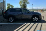Toyota RAV4 din 2020 cu 94.578 km - oferta TOY209216 - foto 8