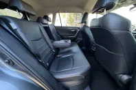 Toyota RAV4 din 2020 cu 94.578 km - oferta TOY209216 - foto 11