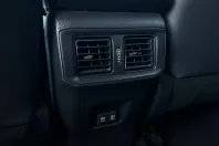 Toyota RAV4 din 2020 cu 94.578 km - oferta TOY209216 - foto 12
