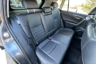 Toyota RAV4 din 2020 cu 94.578 km - oferta TOY209216 - foto 13