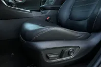 Toyota RAV4 din 2020 cu 94.578 km - oferta TOY209216 - foto 14
