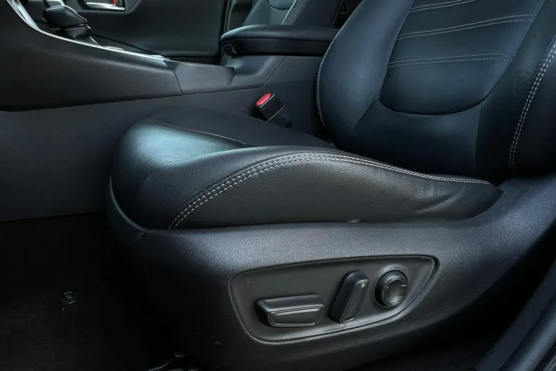 Toyota RAV4 din 2020 cu 94.578 km - oferta TOY209216 - foto 14