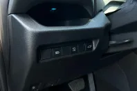 Toyota RAV4 din 2020 cu 94.578 km - oferta TOY209216 - foto 16