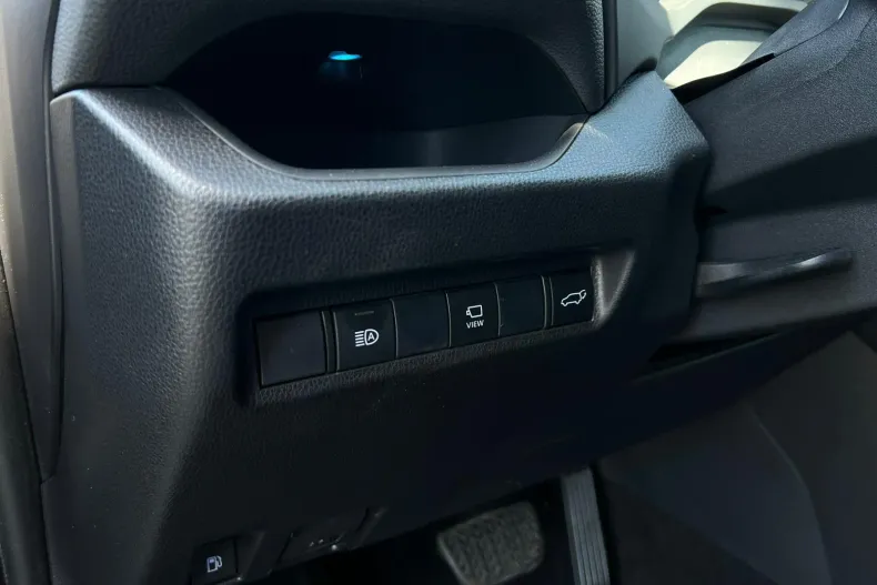 Toyota RAV4 din 2020 cu 94.578 km - oferta TOY209216 - foto 16