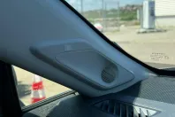 Toyota RAV4 din 2020 cu 94.578 km - oferta TOY209216 - foto 18