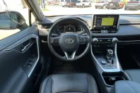 Toyota RAV4 din 2020 cu 94.578 km - oferta TOY209216 - foto 19