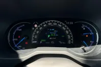 Toyota RAV4 din 2020 cu 94.578 km - oferta TOY209216 - foto 21