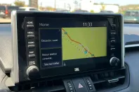 Toyota RAV4 din 2020 cu 94.578 km - oferta TOY209216 - foto 28